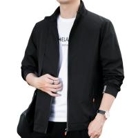 cms/erpbt/backend/web/uploads/erp/collection/images/Men  Clothes/BSXC/EN0160654/img_b/EN0160654_img_b_5